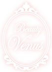 泉大津のまつ毛エクステ・ネイルサロン【Beauty Venus】